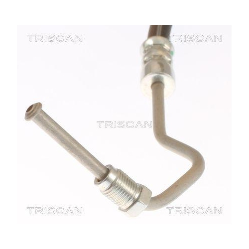TRISCAN Bremsschlauch 8150 25286