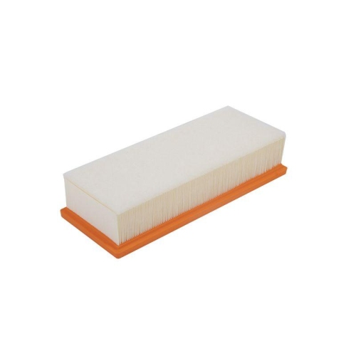 HELLA Luftfilter 8ZA 366 132-281