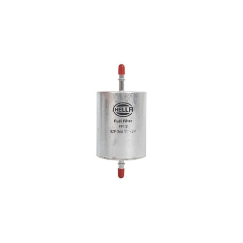 HELLA Kraftstofffilter 8ZF 366 111-311