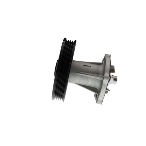 AISIN Wasserpumpe, Motork&uuml;hlung WPO-904