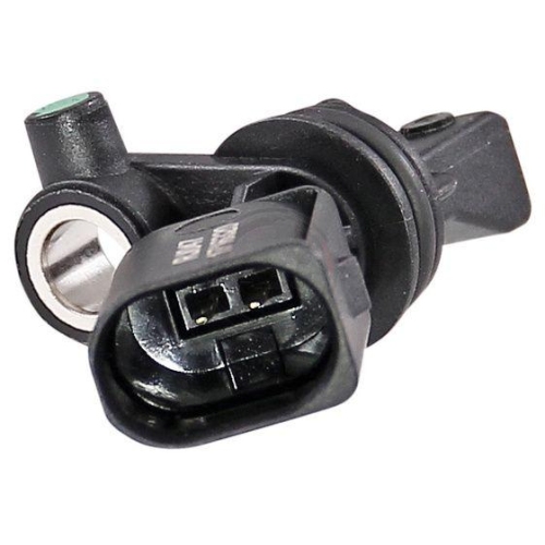 A.B.S. Sensor, Raddrehzahl 30098