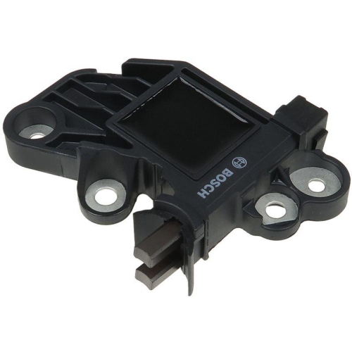 AS-PL Generatorregler Bosch ARE0226(BOSCH)