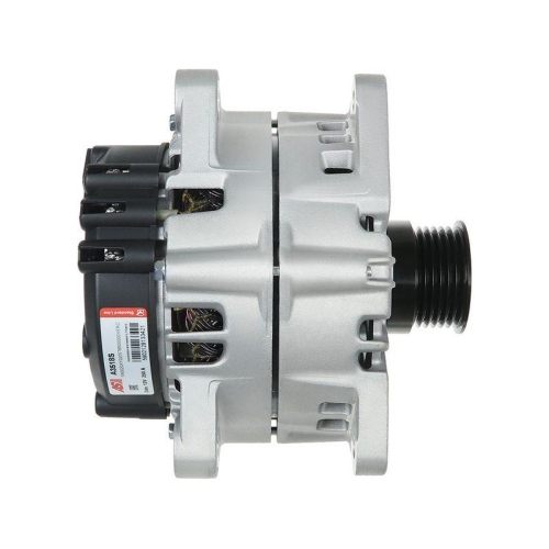 AS-PL Generator AS A3518S