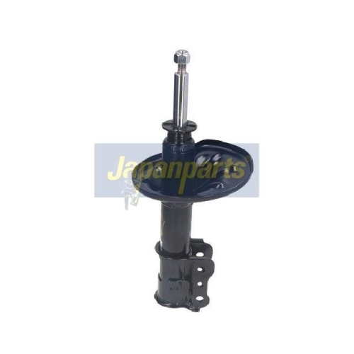 JAPANPARTS Sto&szlig;d&auml;mpfer MM-33018