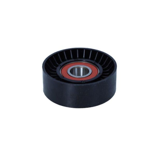 MAXGEAR Umlenk-/F&uuml;hrungsrolle, Keilrippenriemen 54-0159