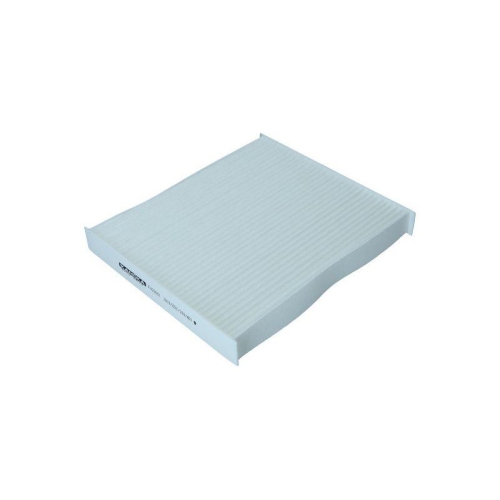 KAMOKA Filter, Innenraumluft F420001