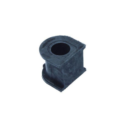 MAXGEAR Lagerbuchse, Stabilisator 72-6359