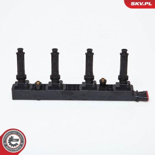ESEN SKV Z&uuml;ndspule 03SKV115