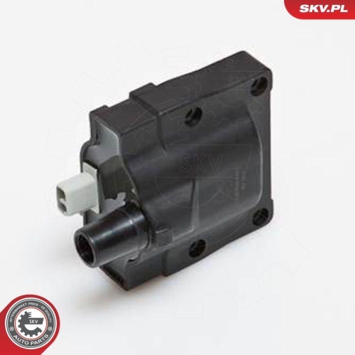 ESEN SKV Z&uuml;ndspule 03SKV094