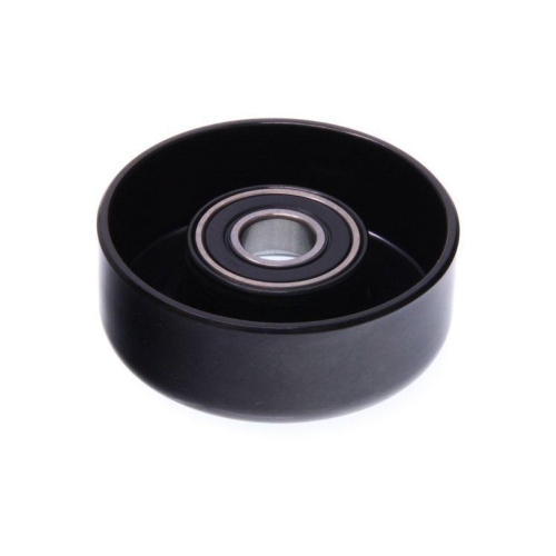 MAXGEAR Spannrolle, Keilrippenriemen 54-2068