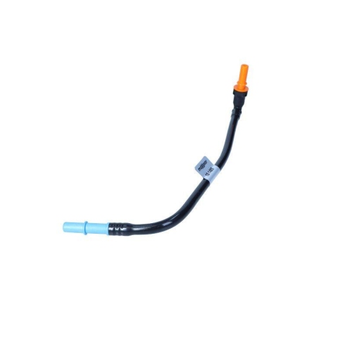 MAXGEAR Kraftstoffleitung 18-1485