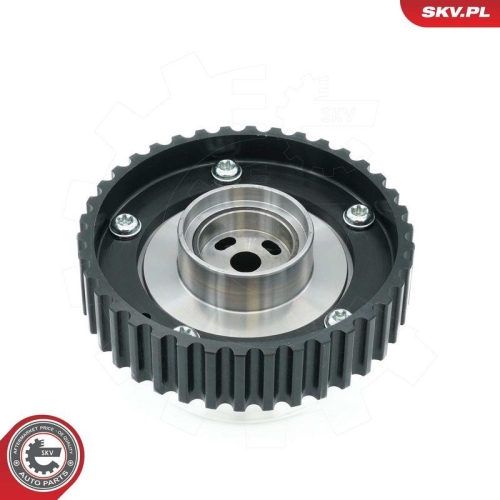 ESEN SKV Nockenwellenversteller 39SKV512
