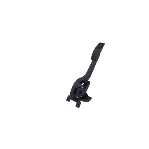 KAMOKA Fahrpedal 4200021
