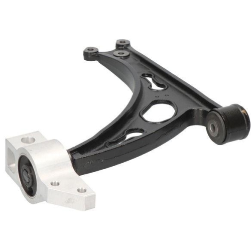 MAPCO Lenker, Radaufh&auml;ngung 51727