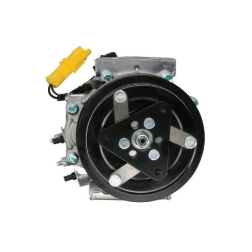 THERMOTEC Kompressor, Klimaanlage KTT090381