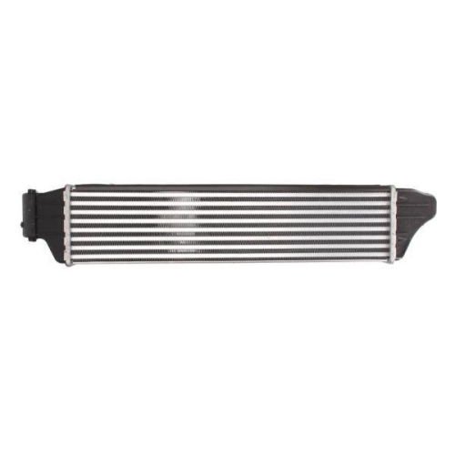 THERMOTEC Ladeluftk&uuml;hler DAB004TT