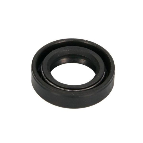 BTA Wellendichtring, Nockenwelle N10510