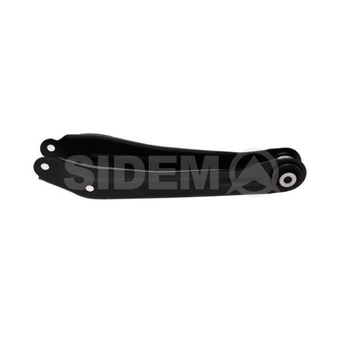 SIDEM Lenker, Radaufh&auml;ngung 21555