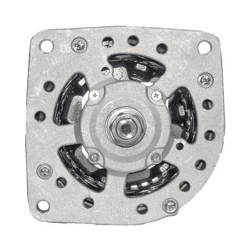 BOM-Prestolite Generator 860557