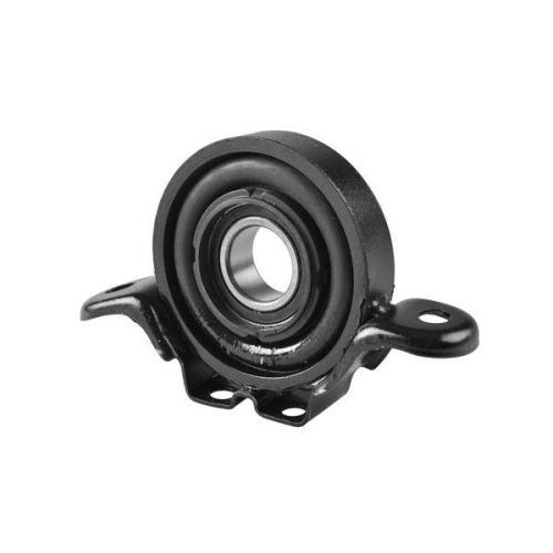 TEDGUM Lagerung, Gelenkwelle TED34578