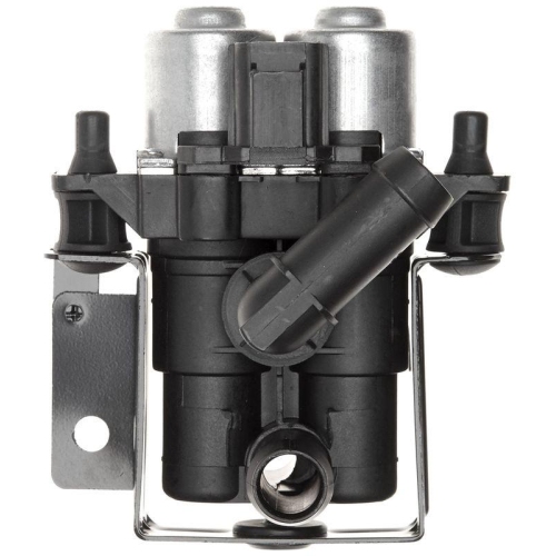 GATES K&uuml;hlmittelregelventil ThermalPro&trade; EHV103