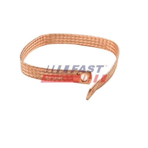 FAST Masseband FT76502