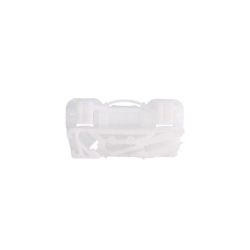BLIC Reparatursatz, Fensterheber 6205-03-016821P