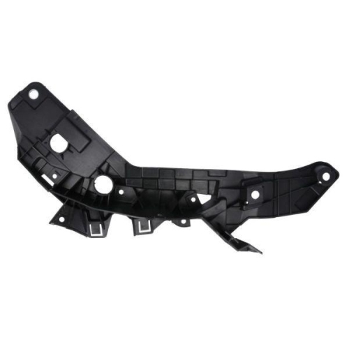 BLIC Halter, Sto&szlig;f&auml;nger 5504-00-2098932P