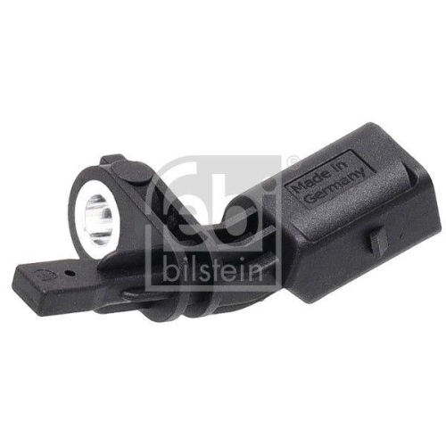 FEBI BILSTEIN Sensor, Raddrehzahl 1008369