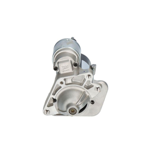VALEO Starter VALEO ORIGINS 446539