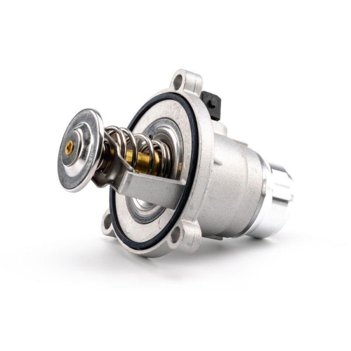 PREXAparts Thermostat, K&uuml;hlmittel P150783