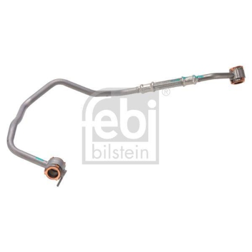 FEBI BILSTEIN &Ouml;lleitung, Lader febi Plus 192418