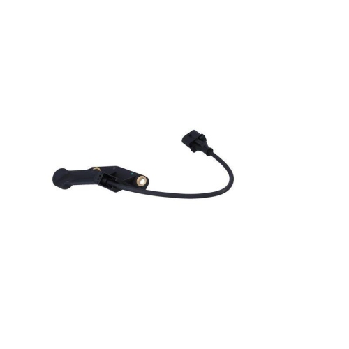KAMOKA Sensor, Nockenwellenposition 108019