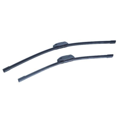 MAXGEAR Wischblatt 39-0094