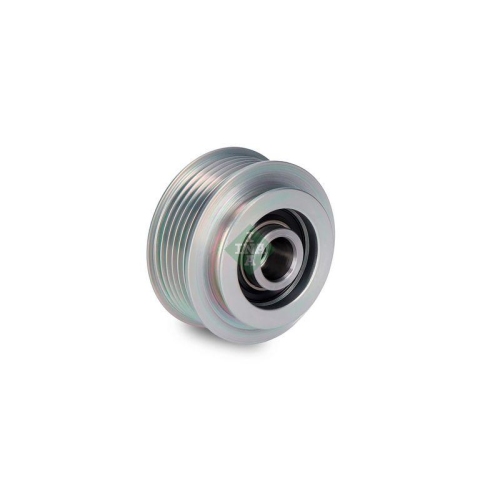 Schaeffler INA Generatorfreilauf 535 0047 10