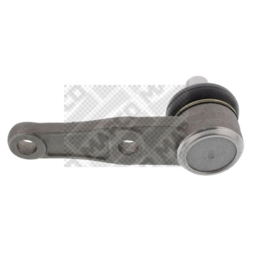 MAPCO Trag-/F&uuml;hrungsgelenk 59326