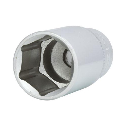 1/2 Zoll Sechskant-Stecknuss, lang, 30mm KS TOOLS 917.1255