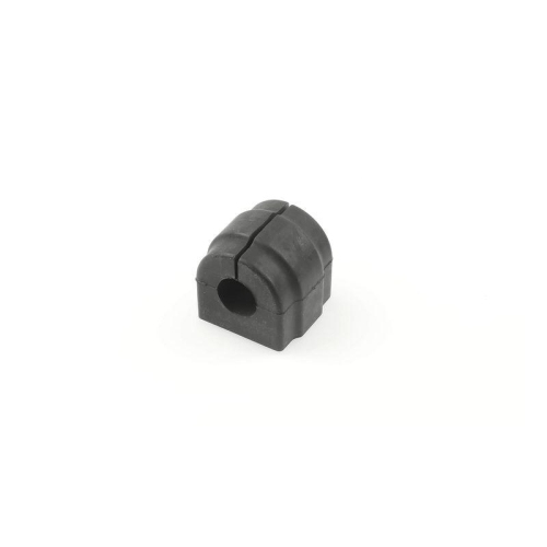 SKF Lagerbuchse, Stabilisator VKDS 358515