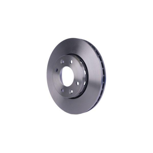 HELLA Bremsscheibe 8DD 355 111-021