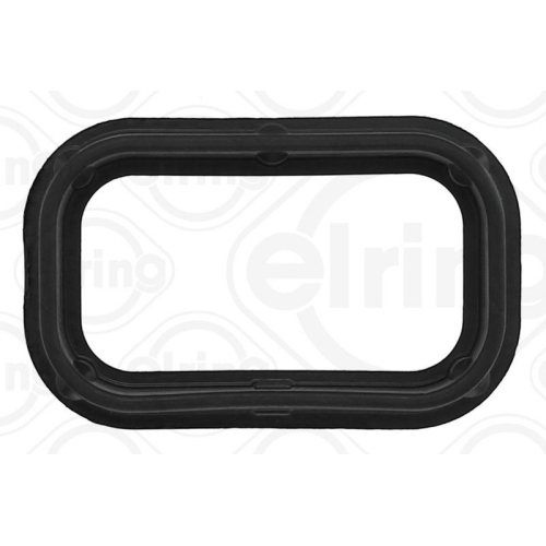 ELRING Dichtung, Kurbelgeh&auml;useentl&uuml;ftung B04.360