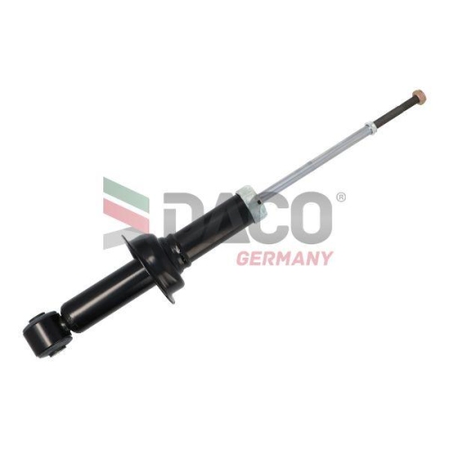 DACO Germany Sto&szlig;d&auml;mpfer 552503