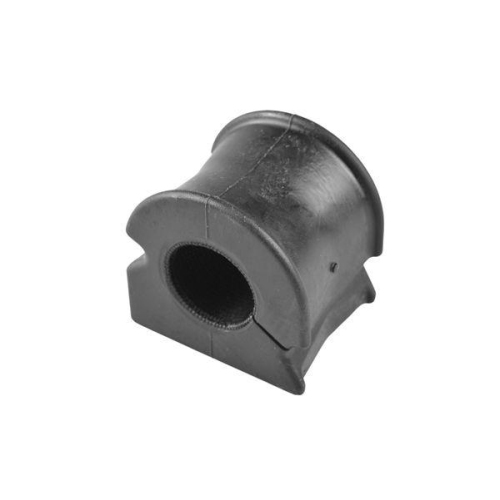 TEDGUM Lagerung, Stabilisator TED43060