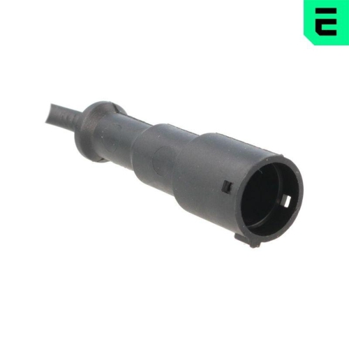 OPTIMAL Sensor, Raddrehzahl 06-S847