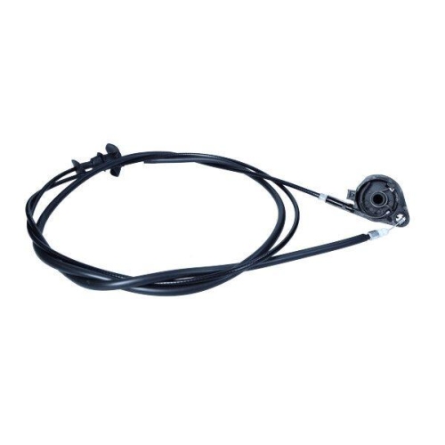 MAXGEAR Motorhaubenzug 32-1760