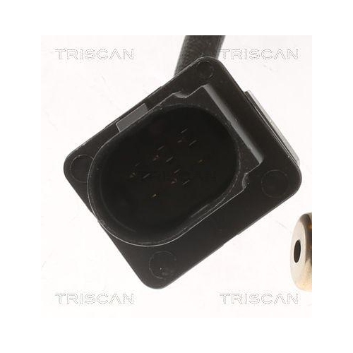 TRISCAN Lambdasonde 8845 24052