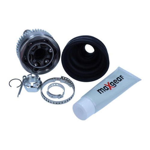 MAXGEAR Gelenksatz, Antriebswelle 49-3221
