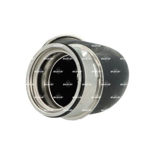 NRF Ladeluftschlauch 166336