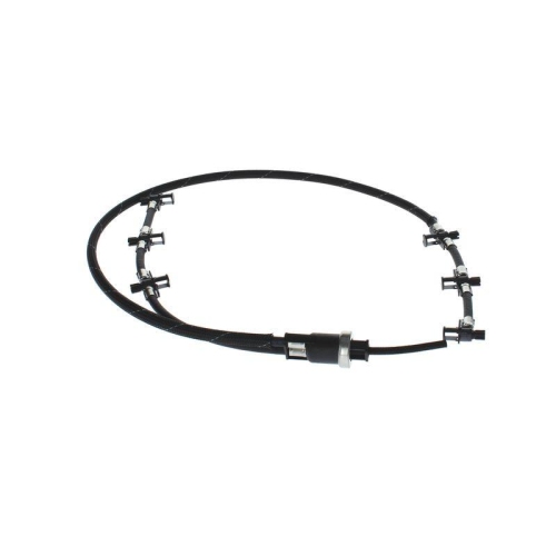 BOSCH Einspritzd&uuml;se 0 445 120 254