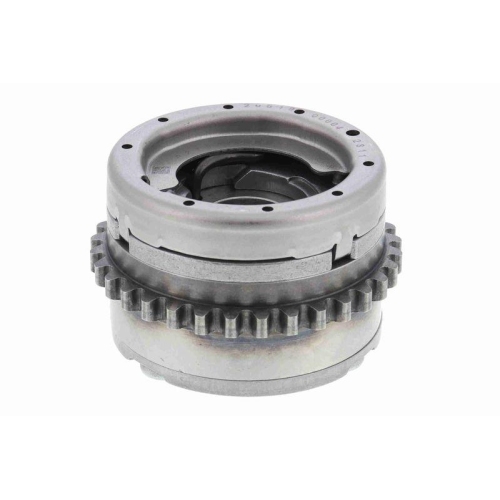 VAICO Nockenwellenversteller Original VAICO Qualität V30-3214