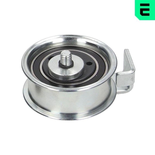 OPTIMAL Spannrolle, Zahnriemen 0-N1236